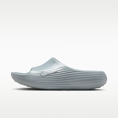 NIKE+REACTX+REJUVEN8+SLIDE.png